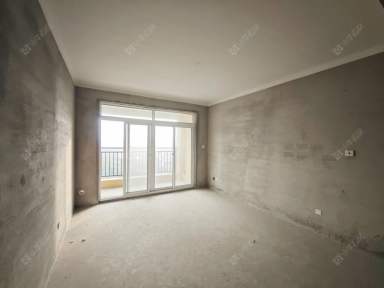 镇江粤港臻园在售二手房_小牛看房