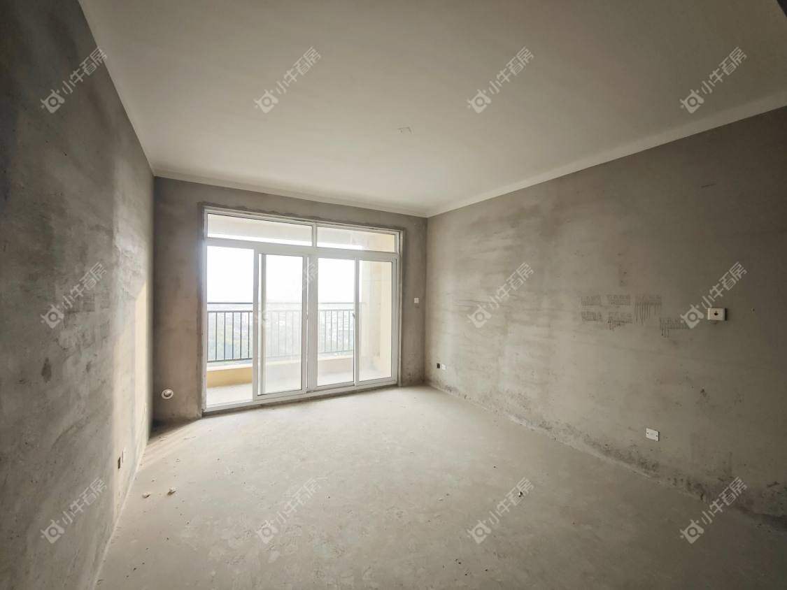 镇江粤港臻园在售二手房源_小牛看房