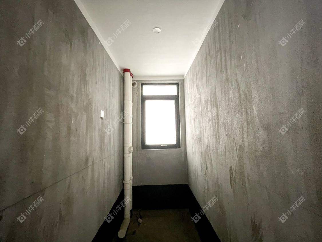 镇江爱家尚城在售二手房源室内图_小牛看房