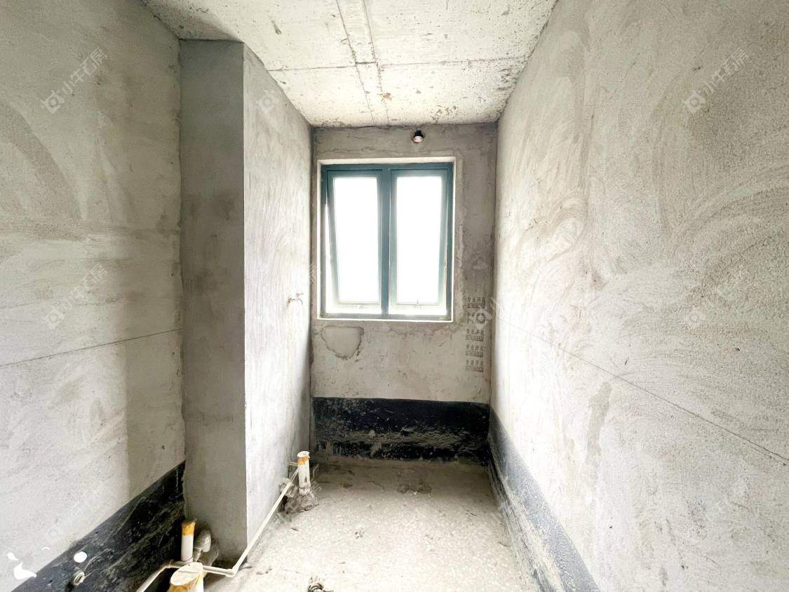 镇江恒大名都二三期在售二手房源室内图_小牛看房