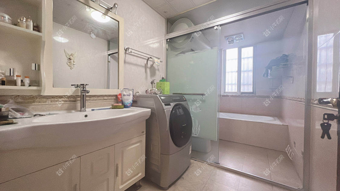 镇江丹金家园在售二手房源_小牛看房