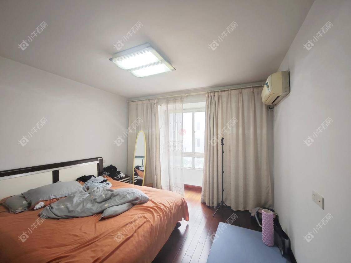 镇江江南嘉园在售二手房源室内图_小牛看房