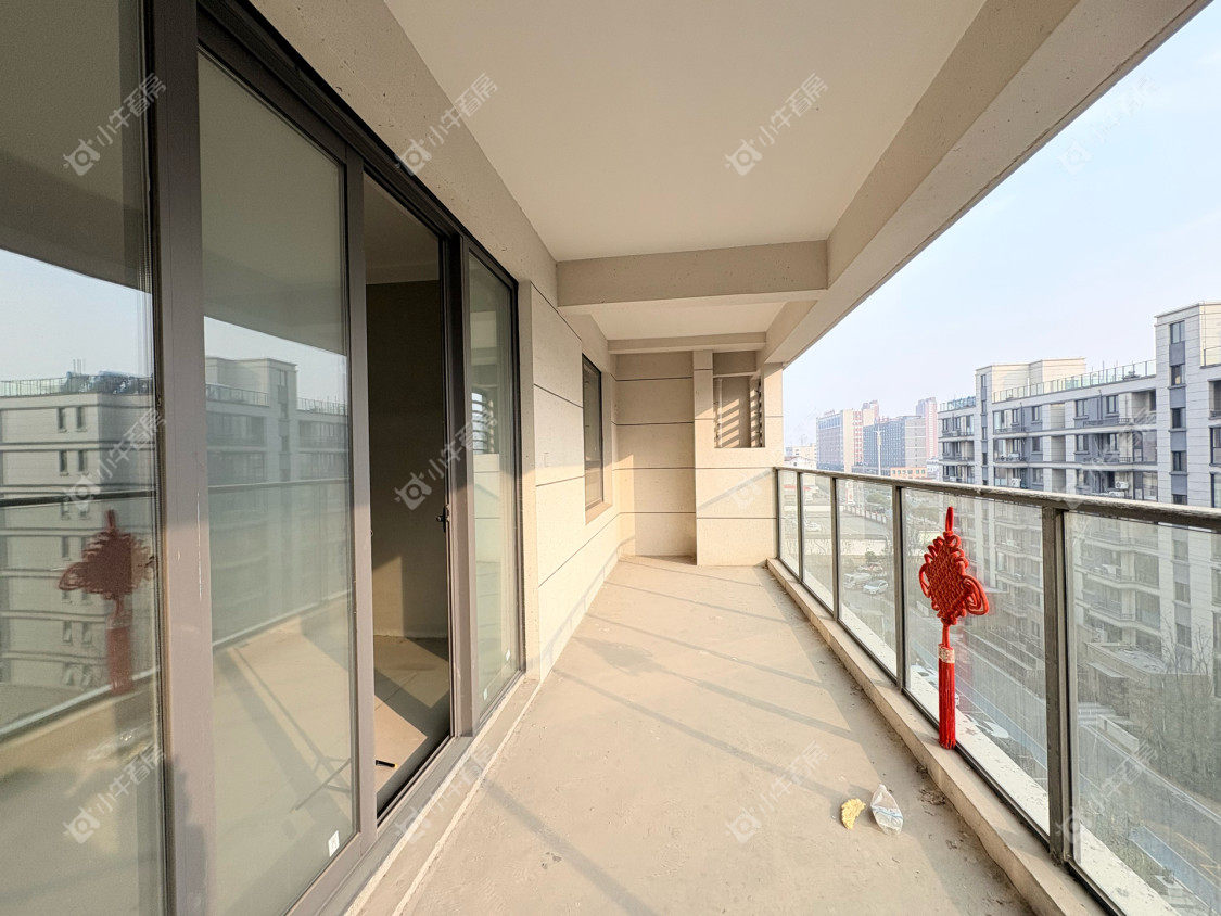 镇江天怡天瑞宸在售二手房源室内图_小牛看房