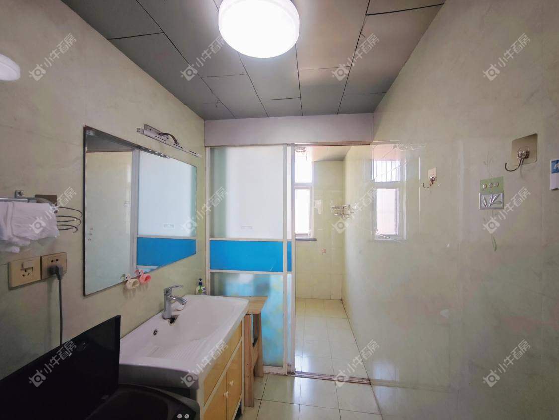 镇江金太阳牡丹苑在售二手房源室内图_小牛看房