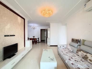 镇江恒大名都一期在售二手房_小牛看房