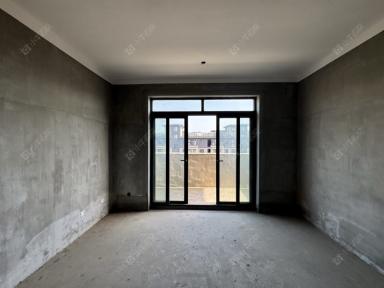 镇江天颐城在售二手房_小牛看房