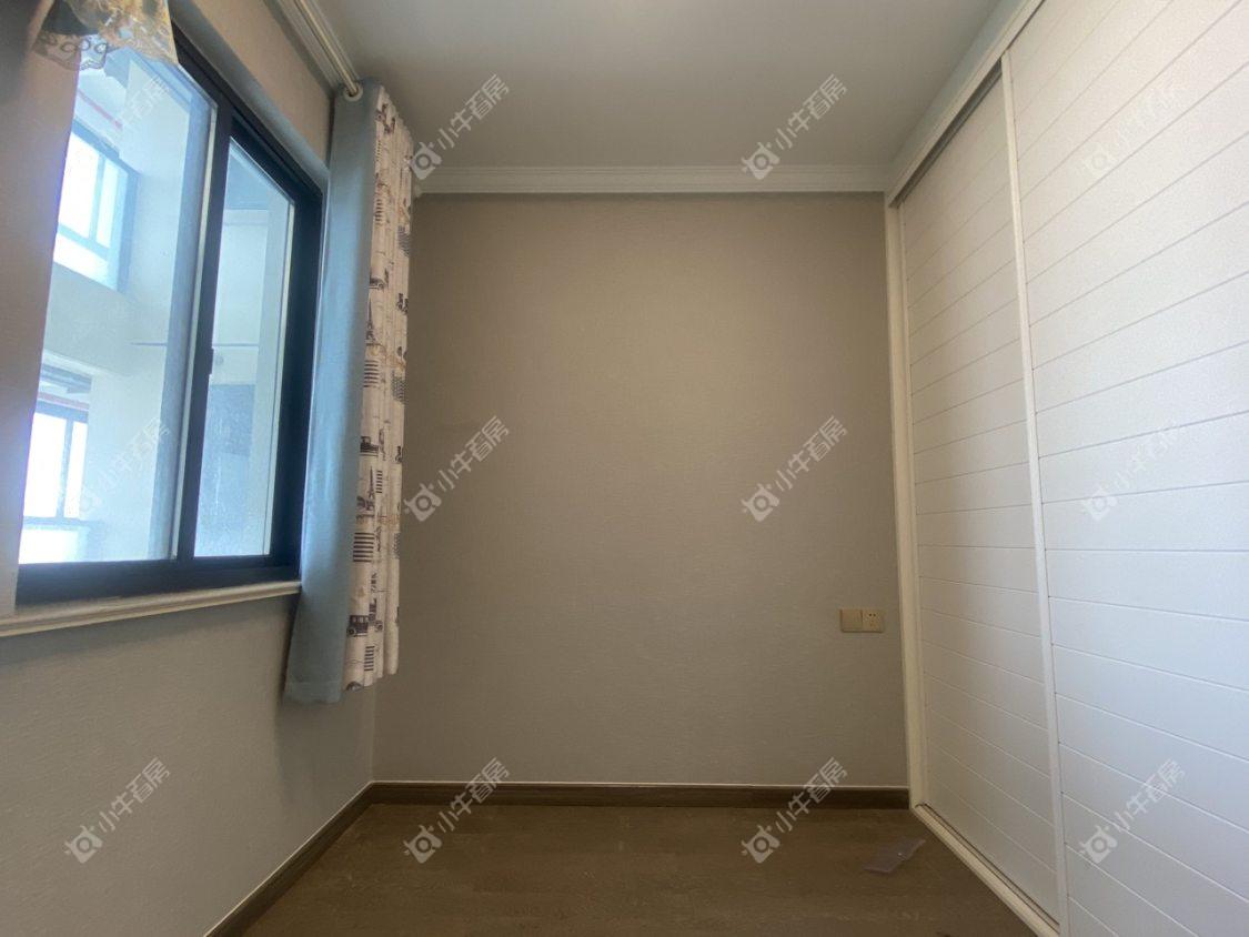 镇江国信宜和在售二手房源室内图_小牛看房