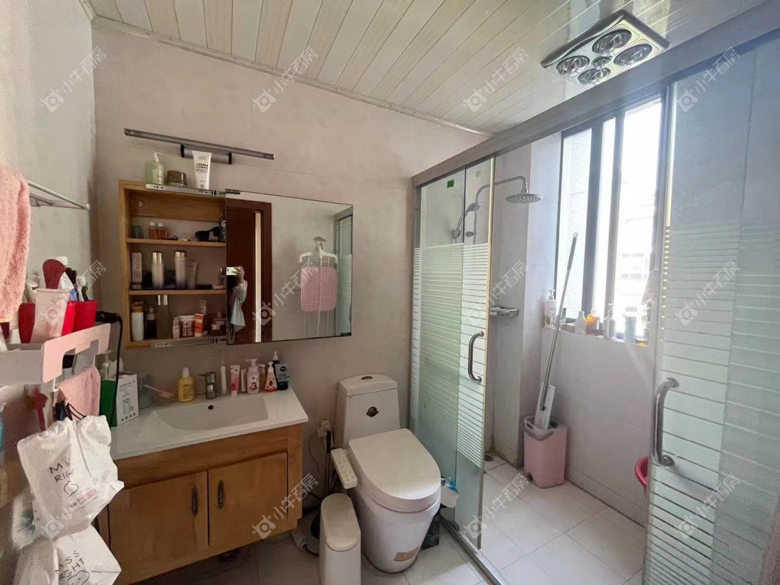 镇江佳景天城在售二手房源_小牛看房