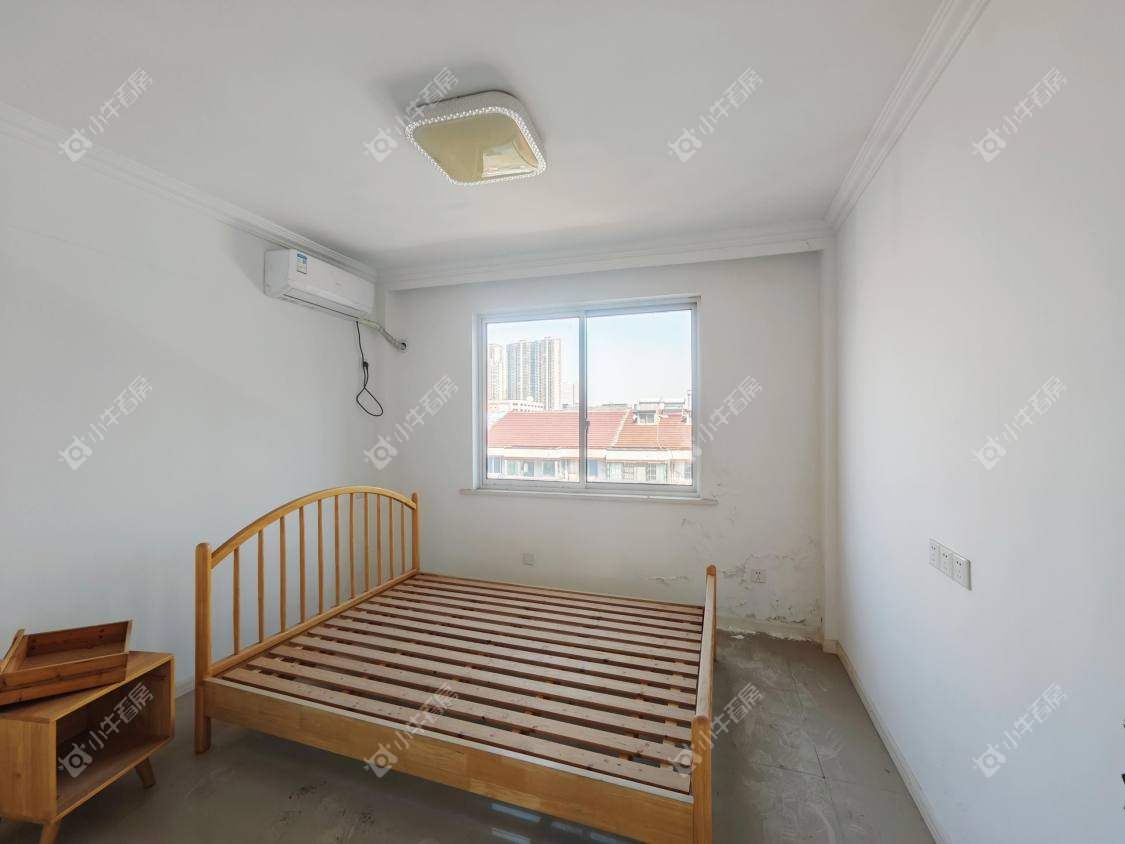 镇江华阳商城在售二手房源室内图_小牛看房