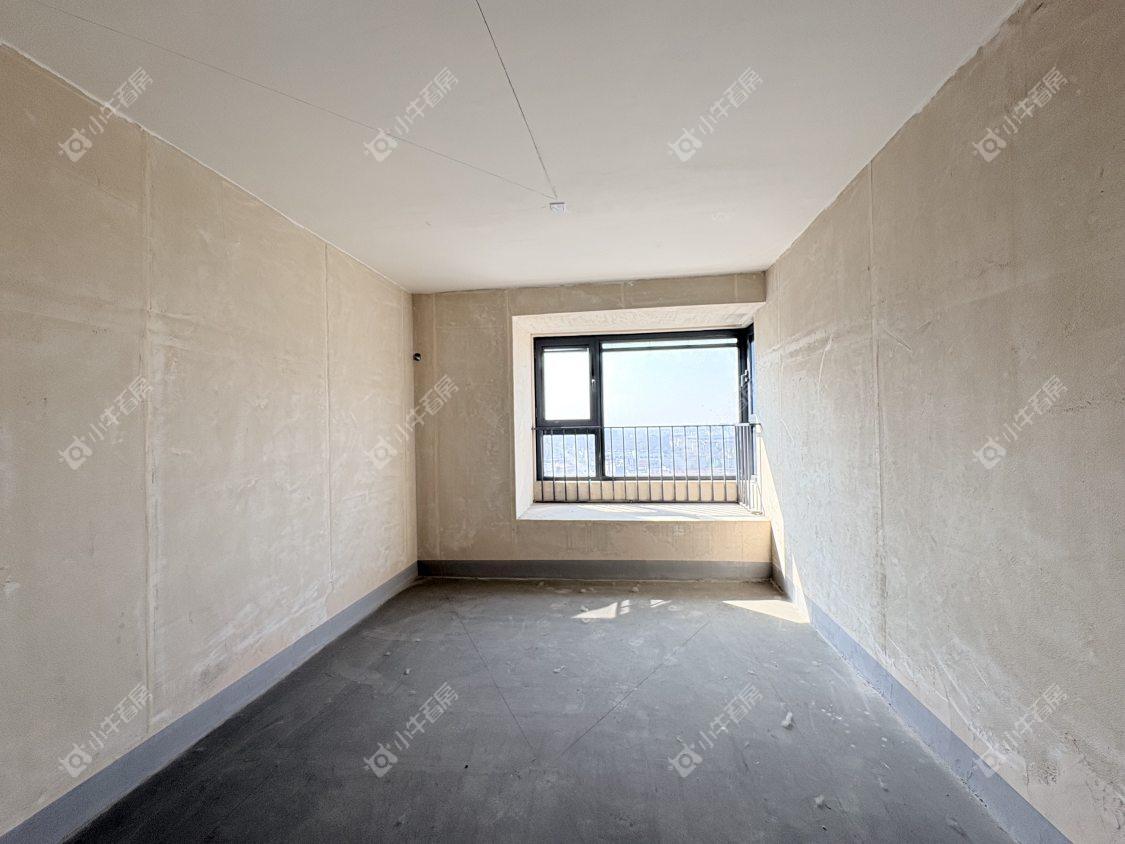 镇江璞悦观邸在售二手房源室内图_小牛看房