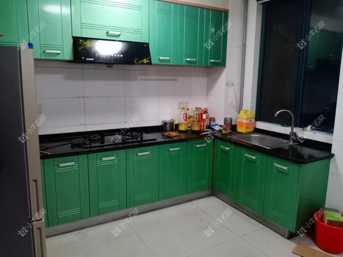 镇江天波城在租房源_小牛看房