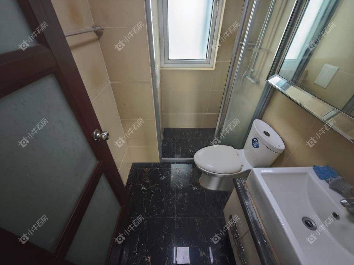 镇江碧桂园在售二手房源室内图_小牛看房