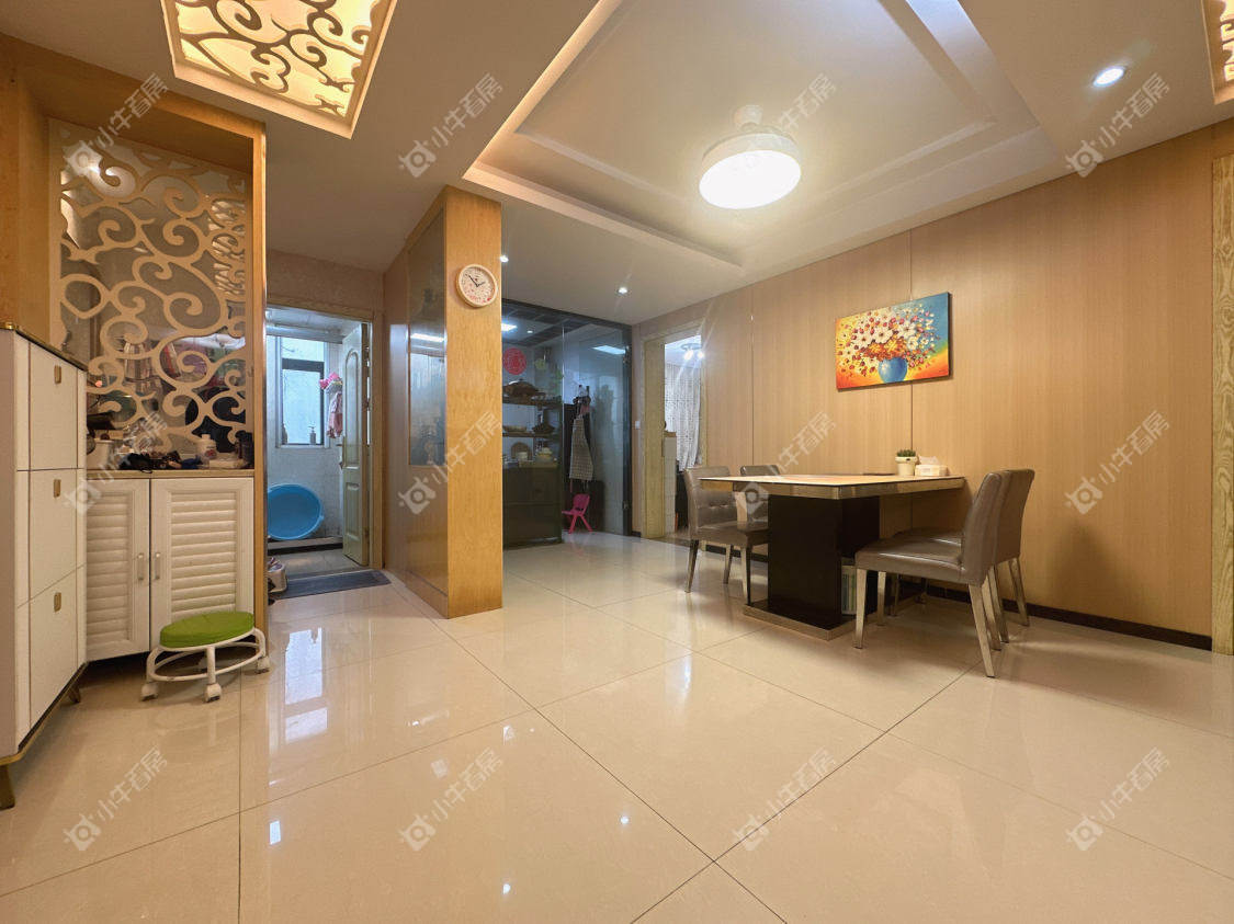 镇江学仕苑在售二手房源_小牛看房