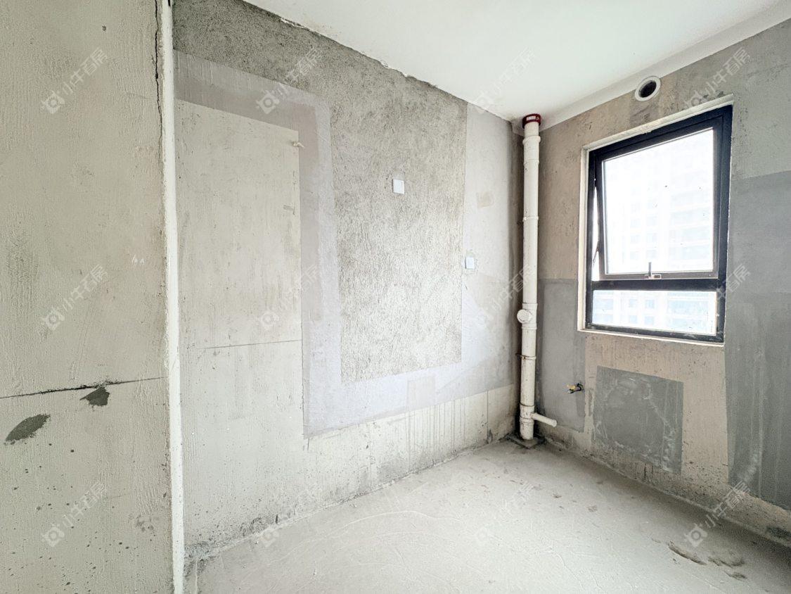 镇江爱家尚城在售二手房源室内图_小牛看房