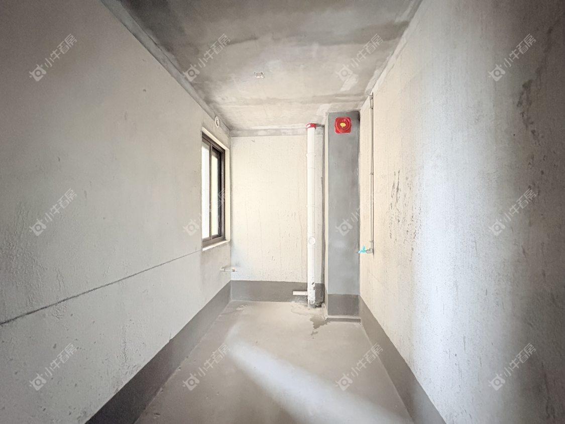 镇江汇金天地在售二手房源室内图_小牛看房