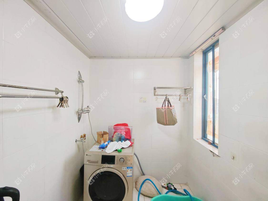 镇江天波城在售二手房源室内图_小牛看房