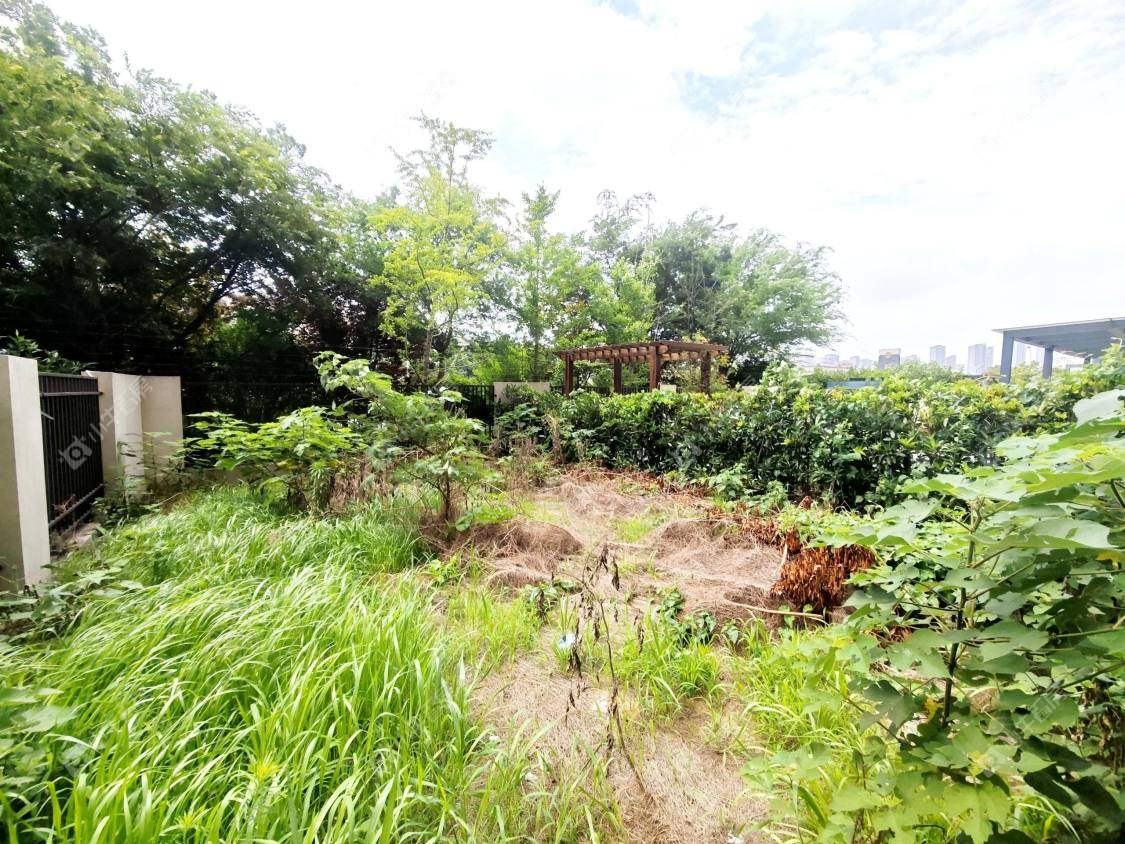 镇江万善上院在售二手房源小区图_小牛看房