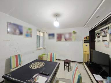 镇江华南园中园在售二手房_小牛看房