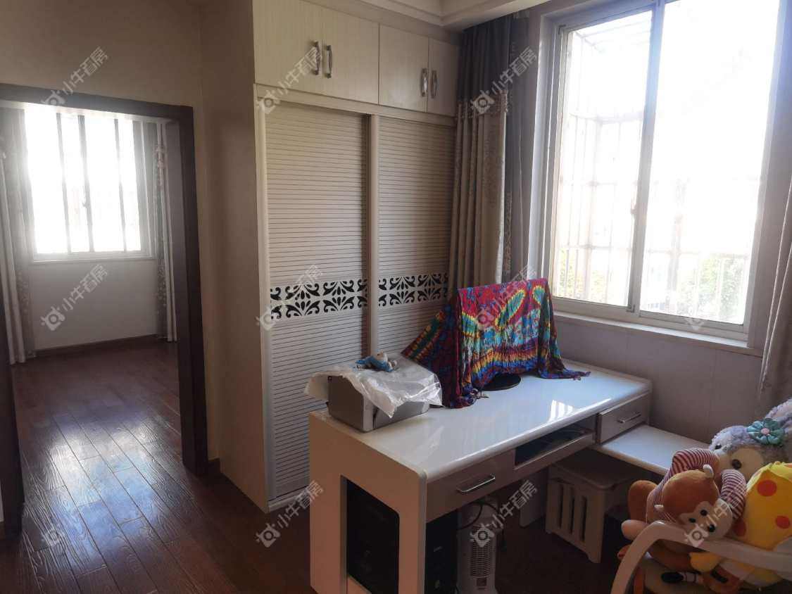 镇江玉乳泉小区在售二手房源_小牛看房