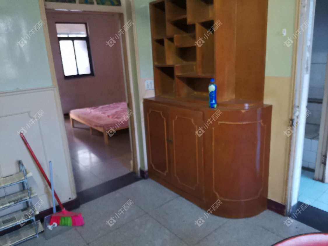 镇江云阳新村在售二手房源_小牛看房