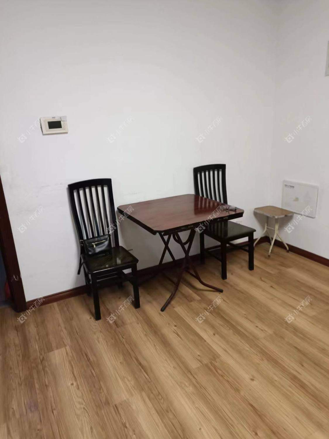 镇江荣城国际一期在租房源_小牛看房