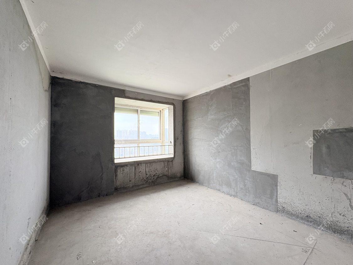 镇江天悦名城在售二手房源室内图_小牛看房