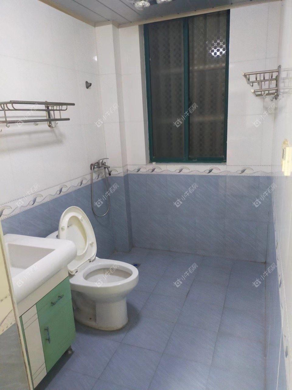 镇江曲园小区在租房源户型图_小牛看房