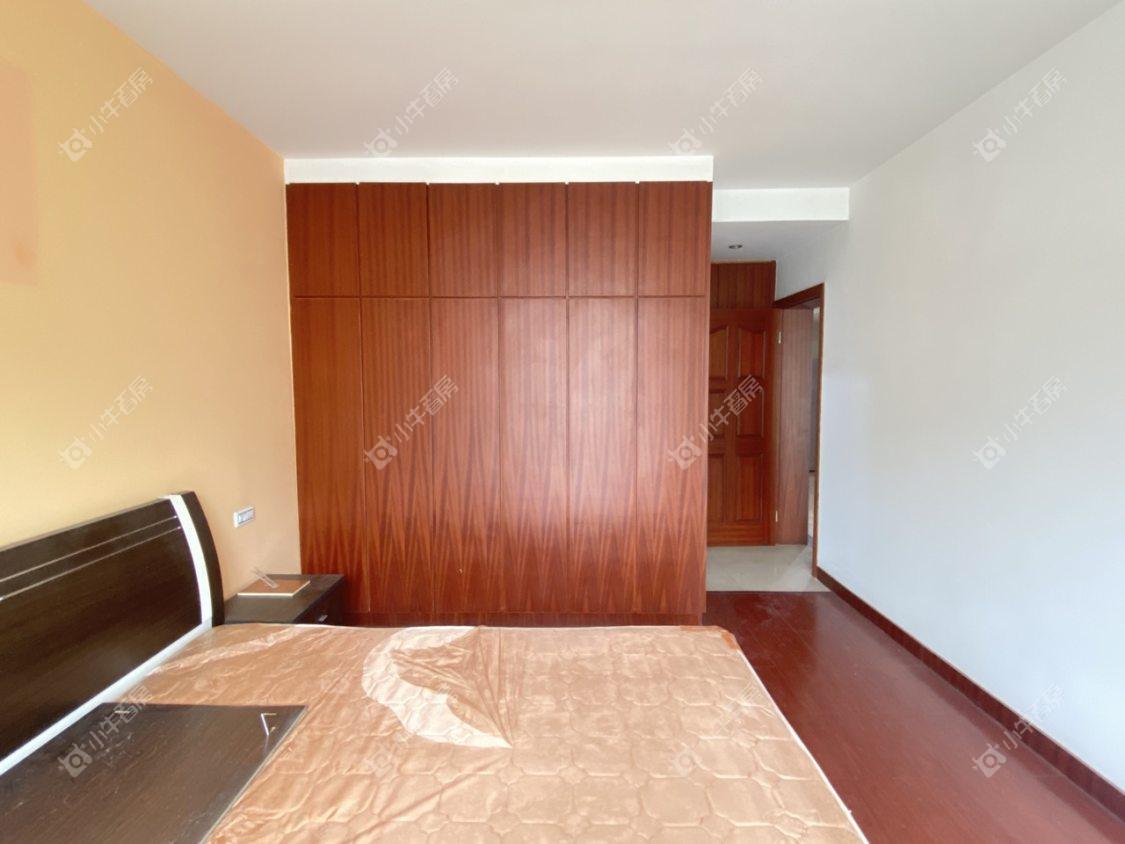 镇江香草苑在售二手房源室内图_小牛看房