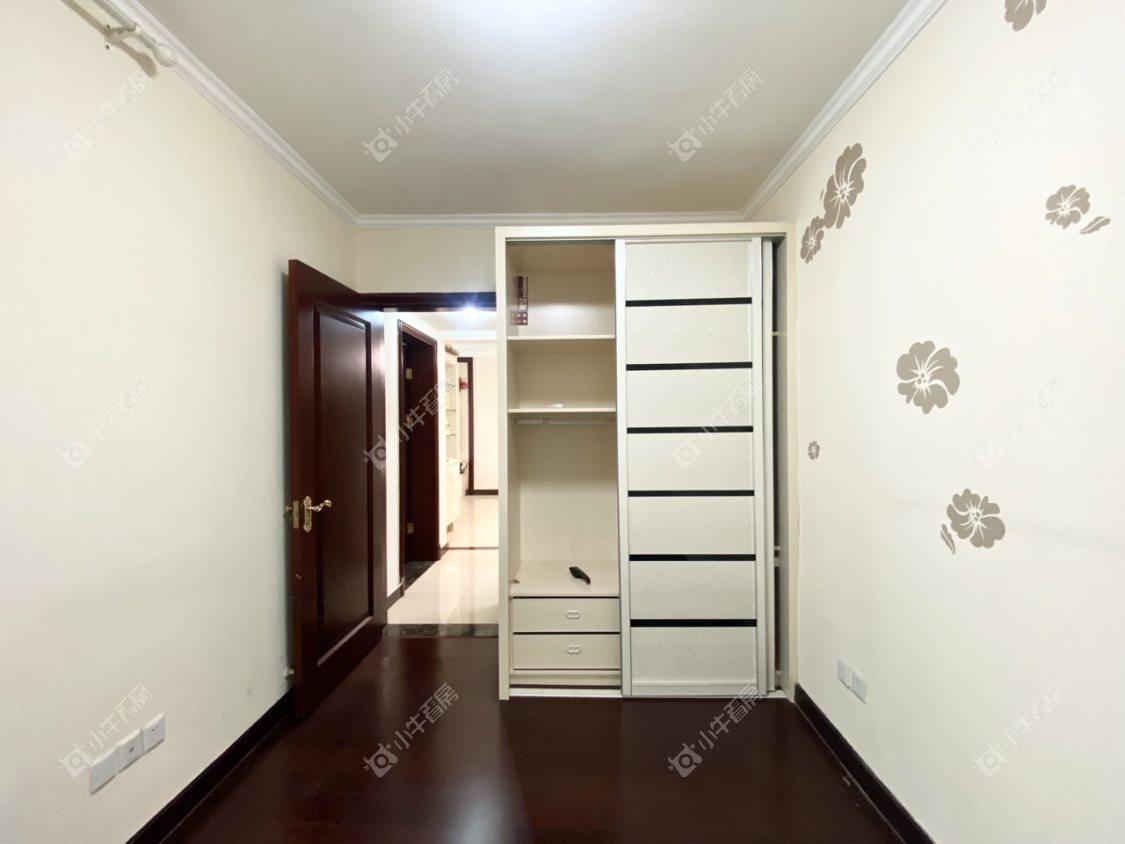 镇江恒大城在售二手房源室内图_小牛看房