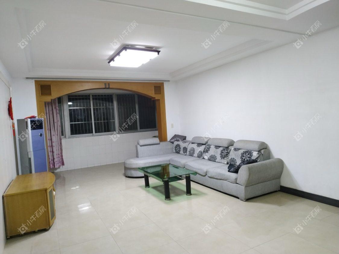 镇江紫薇花园(丹阳)在租房源室内图_小牛看房