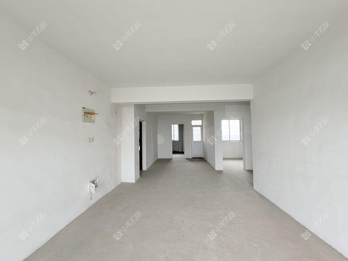 镇江嘉乐善苑在售二手房源室内图_小牛看房