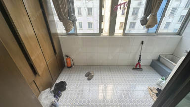 镇江华南园中园3室2厅1卫在售二手房房源图片