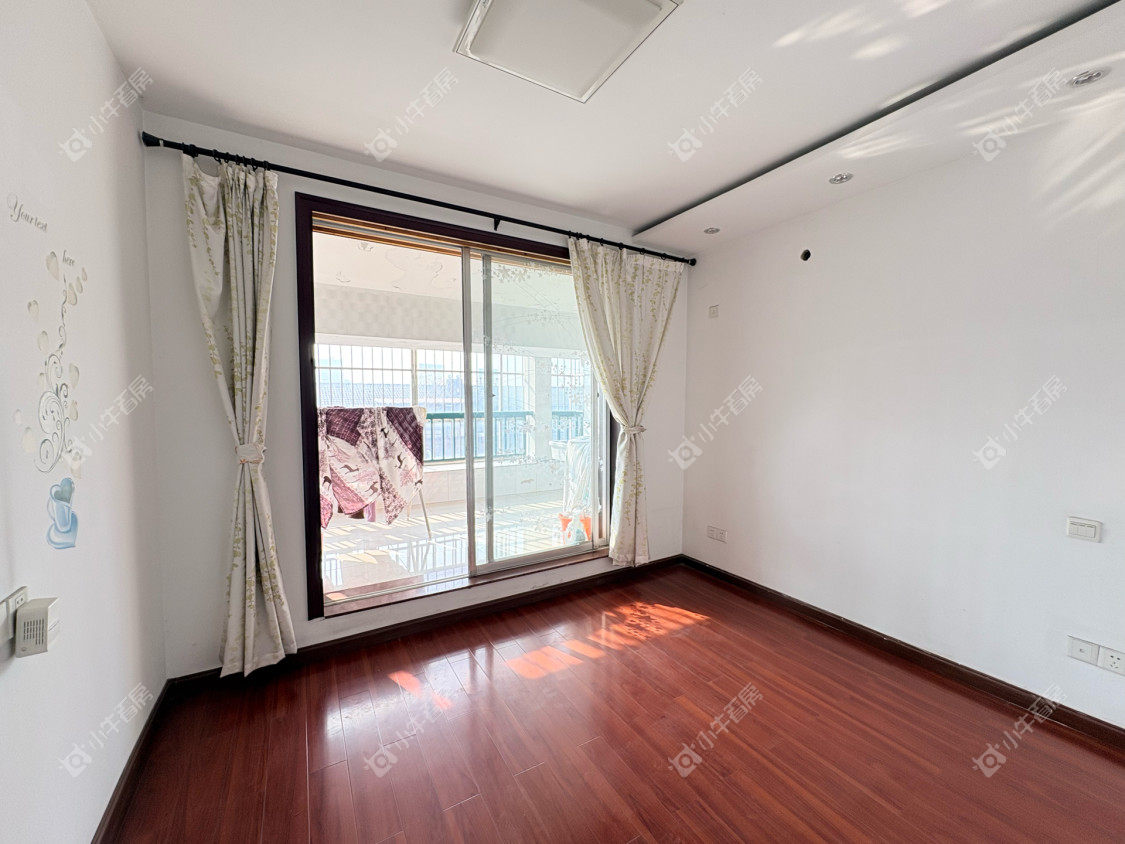 镇江新新家园在售二手房源室内图_小牛看房