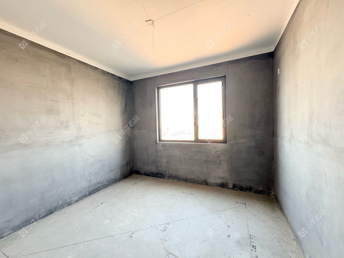 镇江天怡紫宸在售二手房源室内图_小牛看房