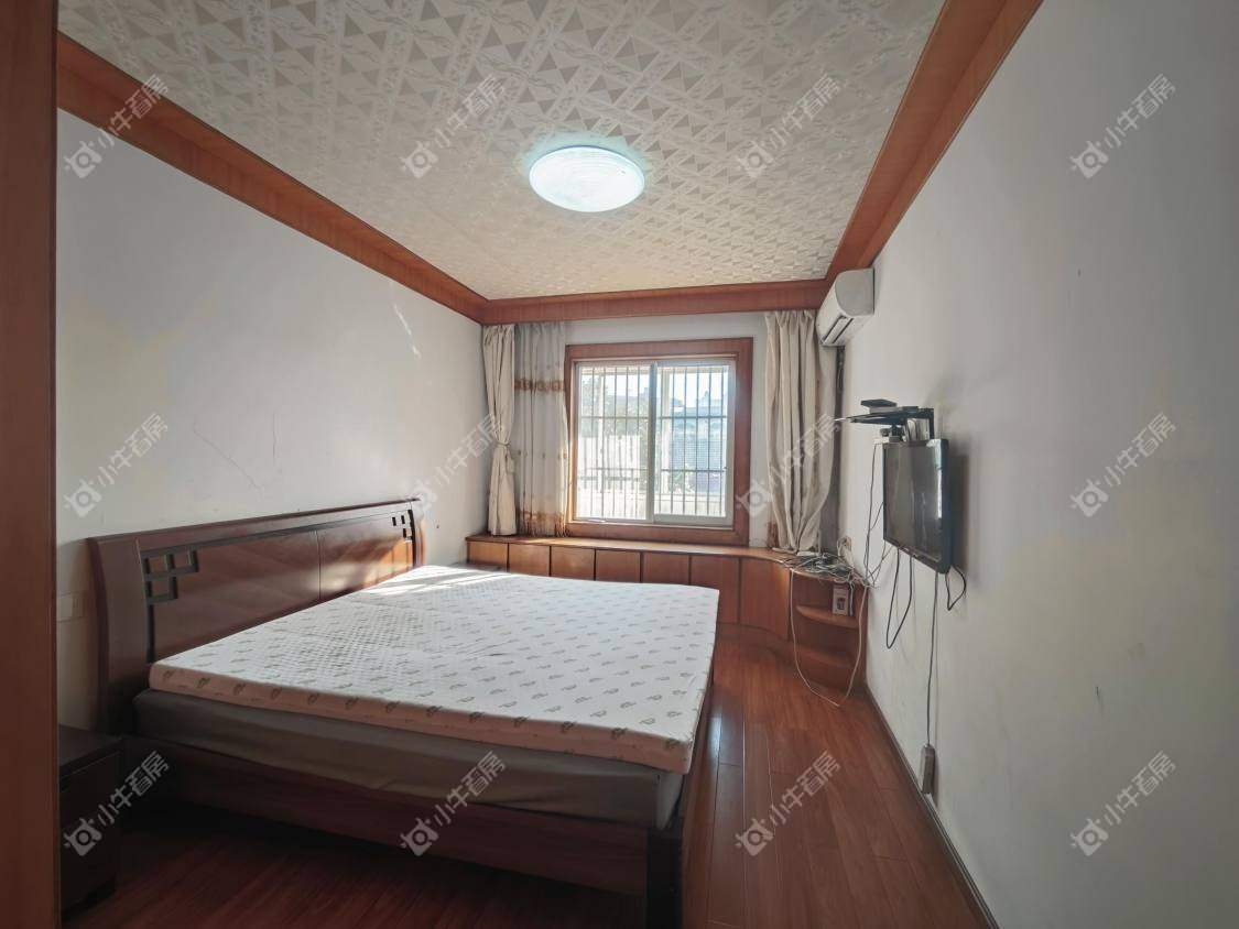 镇江蚕药厂综合楼在售二手房源室内图_小牛看房