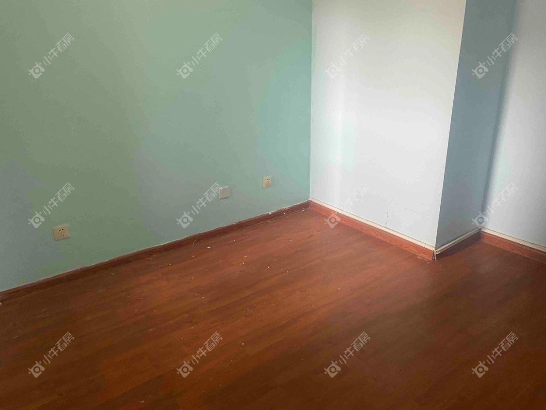 镇江吾悦华府（丹阳）在售二手房源室内图_小牛看房