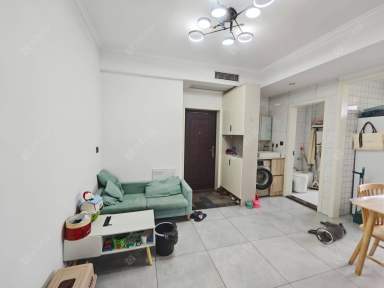 镇江东门北幢在售二手房_小牛看房