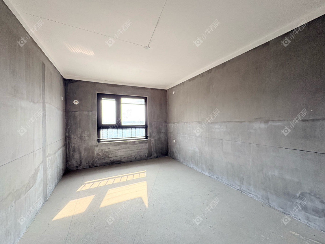 镇江珑蟠里在售二手房源室内图_小牛看房