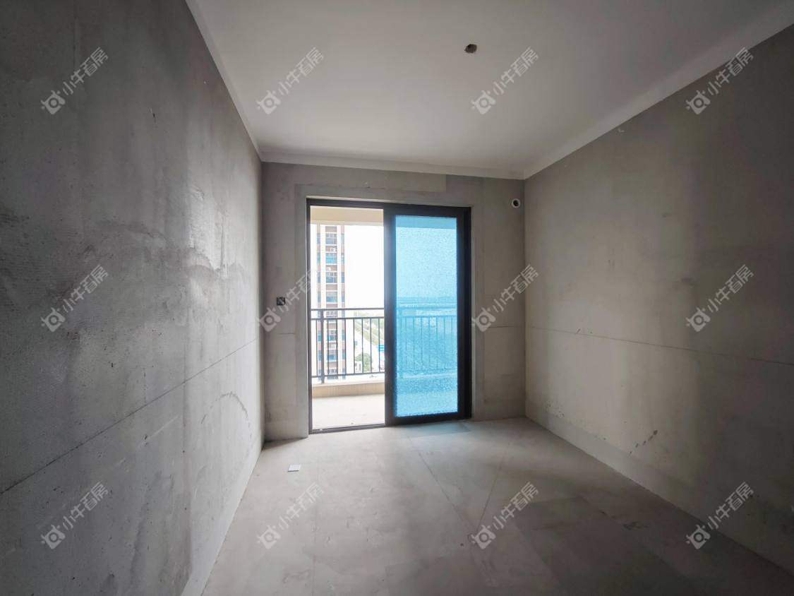 镇江碧桂园樾府在售二手房源室内图_小牛看房