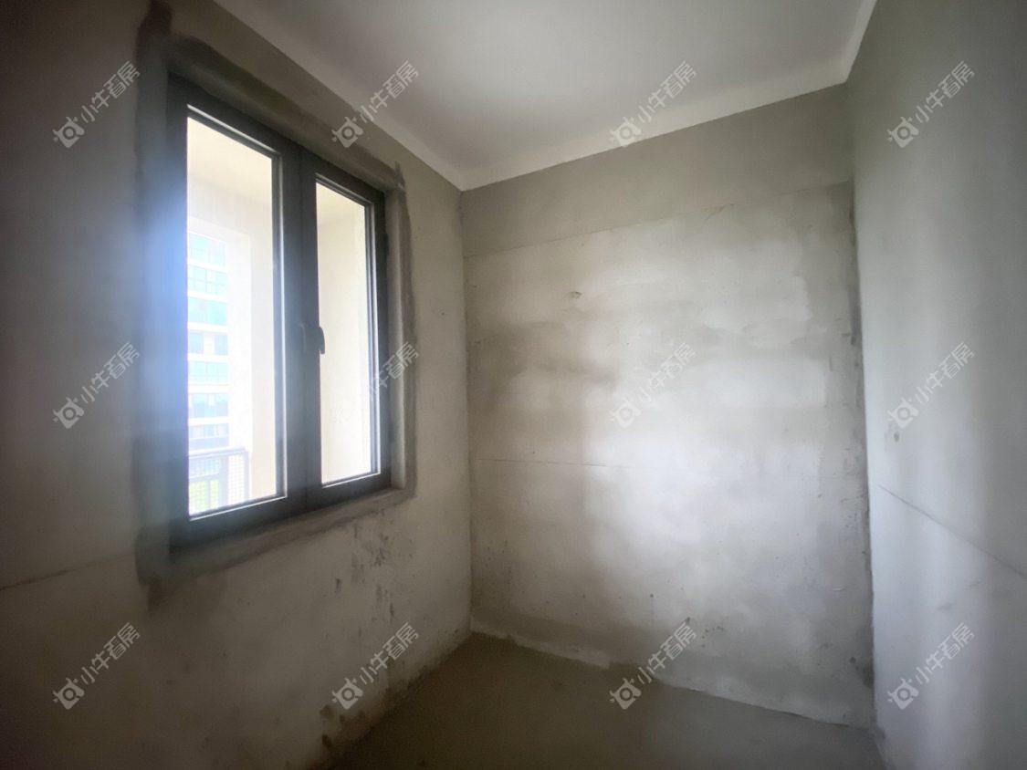 镇江碧桂园樾府在售二手房源室内图_小牛看房