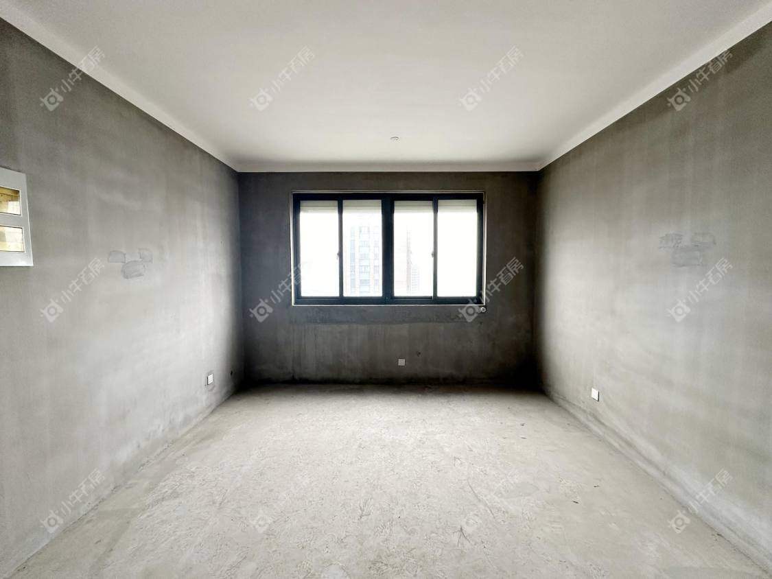 镇江上善雅苑在售二手房源室内图_小牛看房