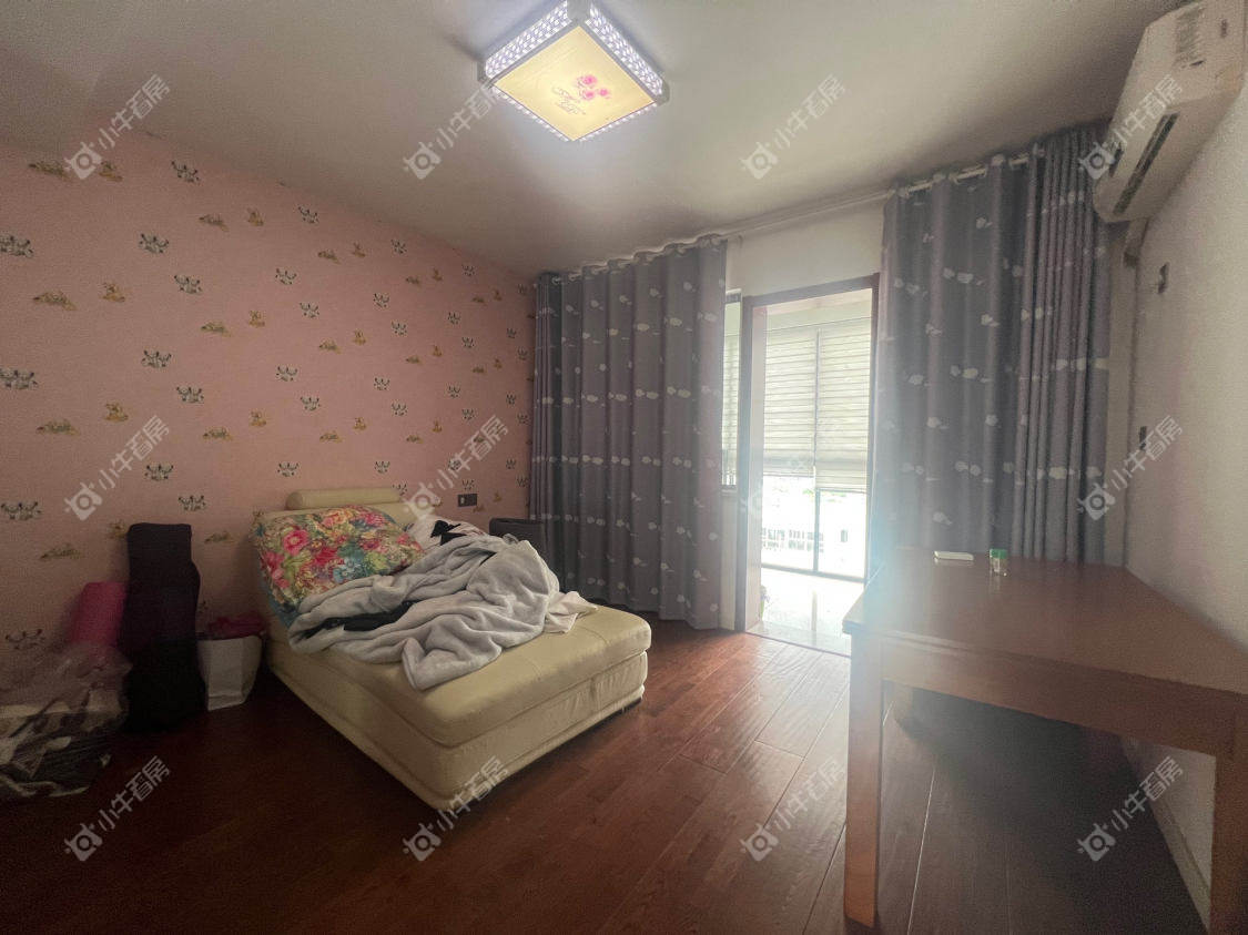 镇江金鼎城市花园在售二手房源_小牛看房