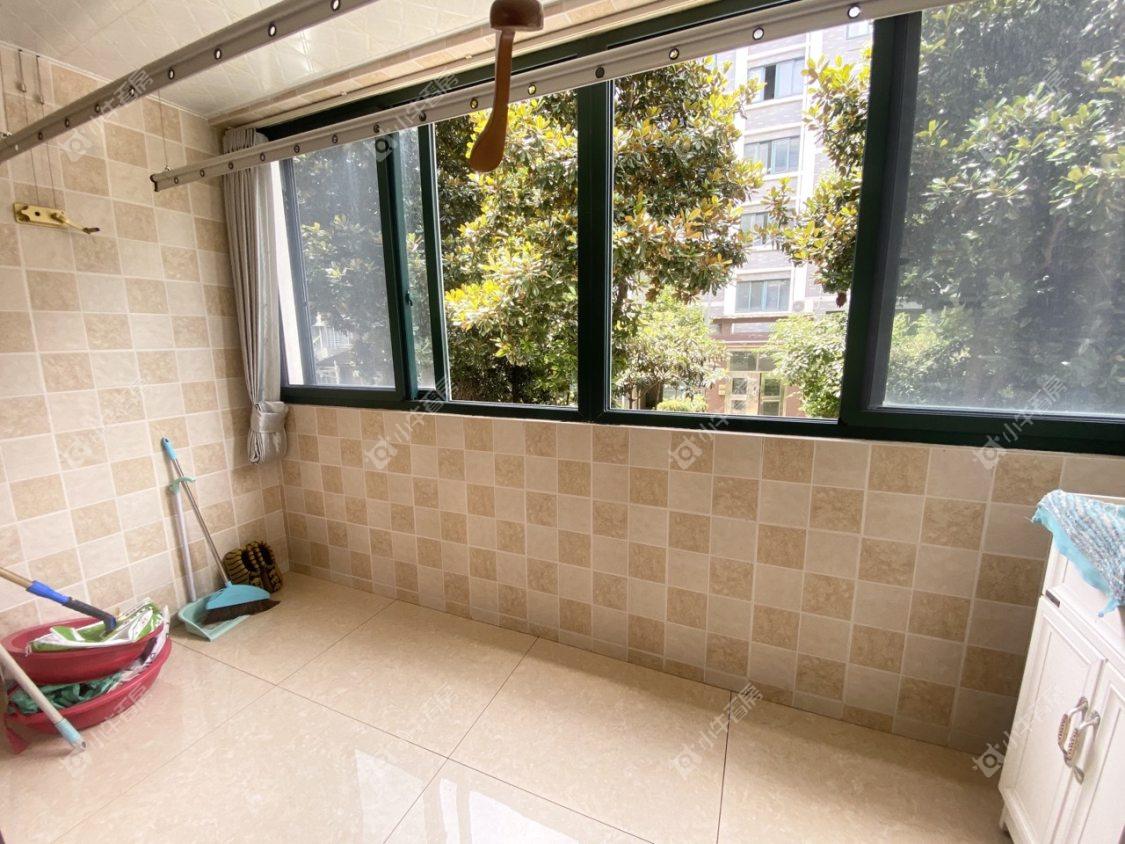 镇江碧水兰庭在售二手房源室内图_小牛看房