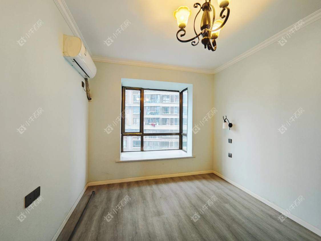 镇江金色家园在售二手房源室内图_小牛看房