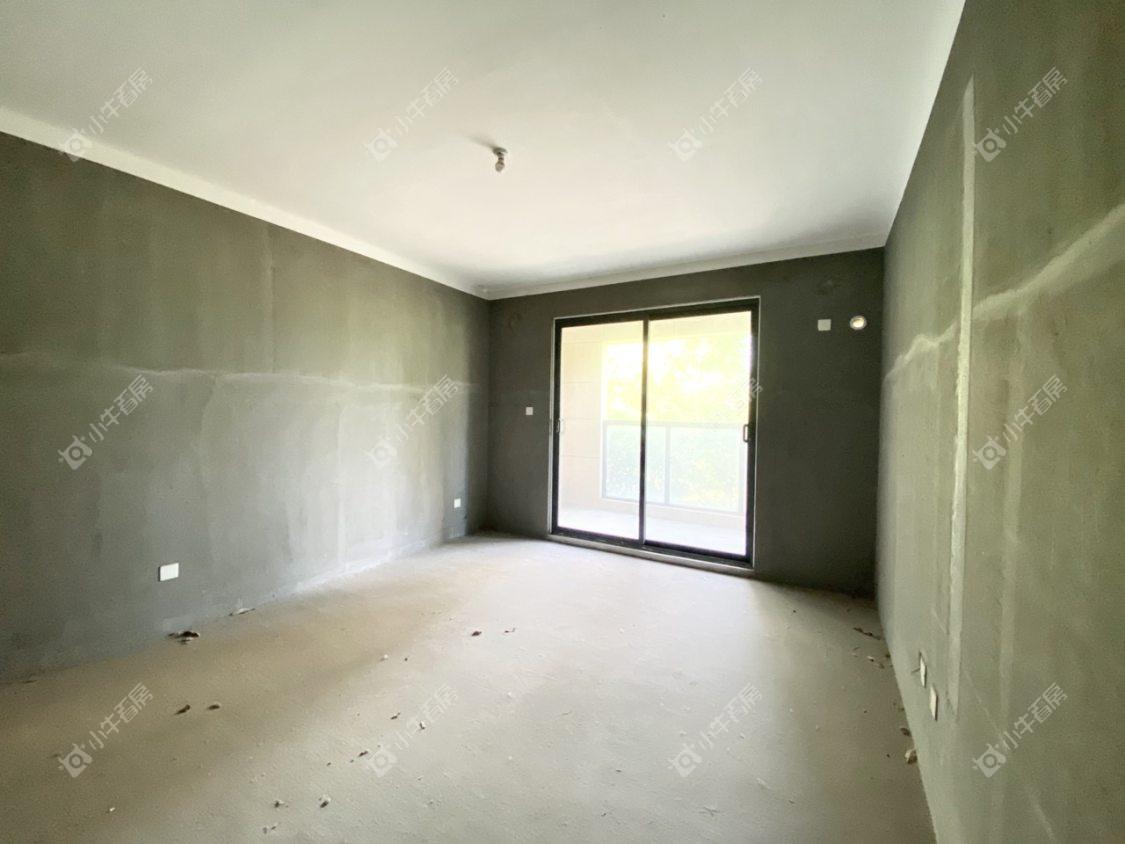 镇江万善上院在售二手房源室内图_小牛看房