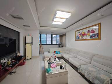 镇江幸福三区在售二手房_小牛看房