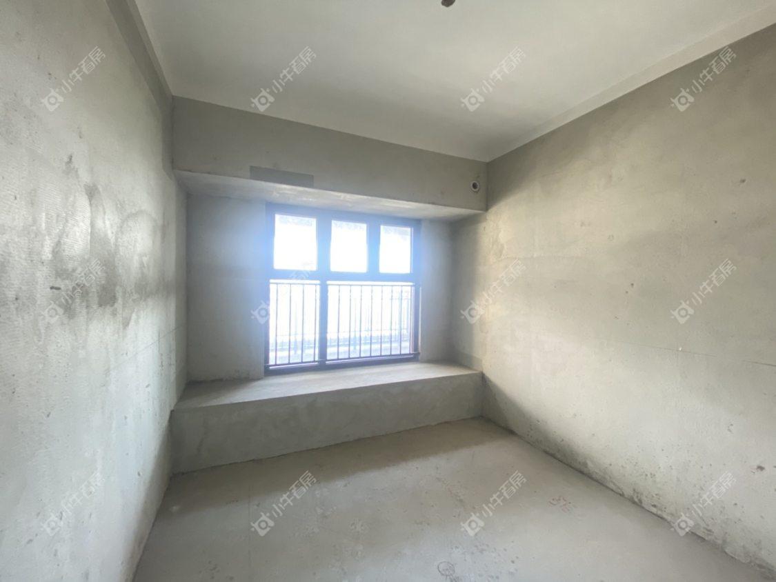 镇江碧桂园樾府在售二手房源室内图_小牛看房