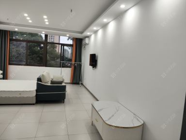 镇江滨河凤凰城租房_小牛看房