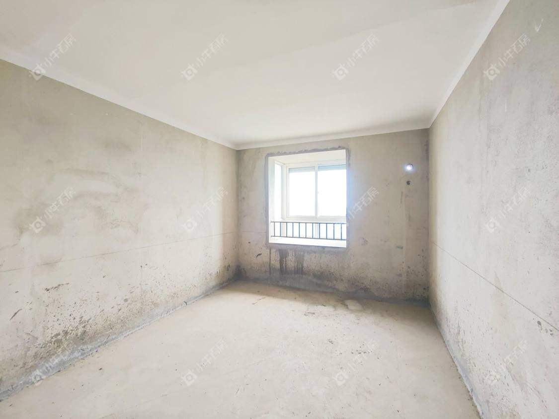 镇江南门花园在售二手房源室内图_小牛看房