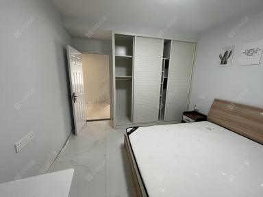 镇江汇金天地出租_小牛看房